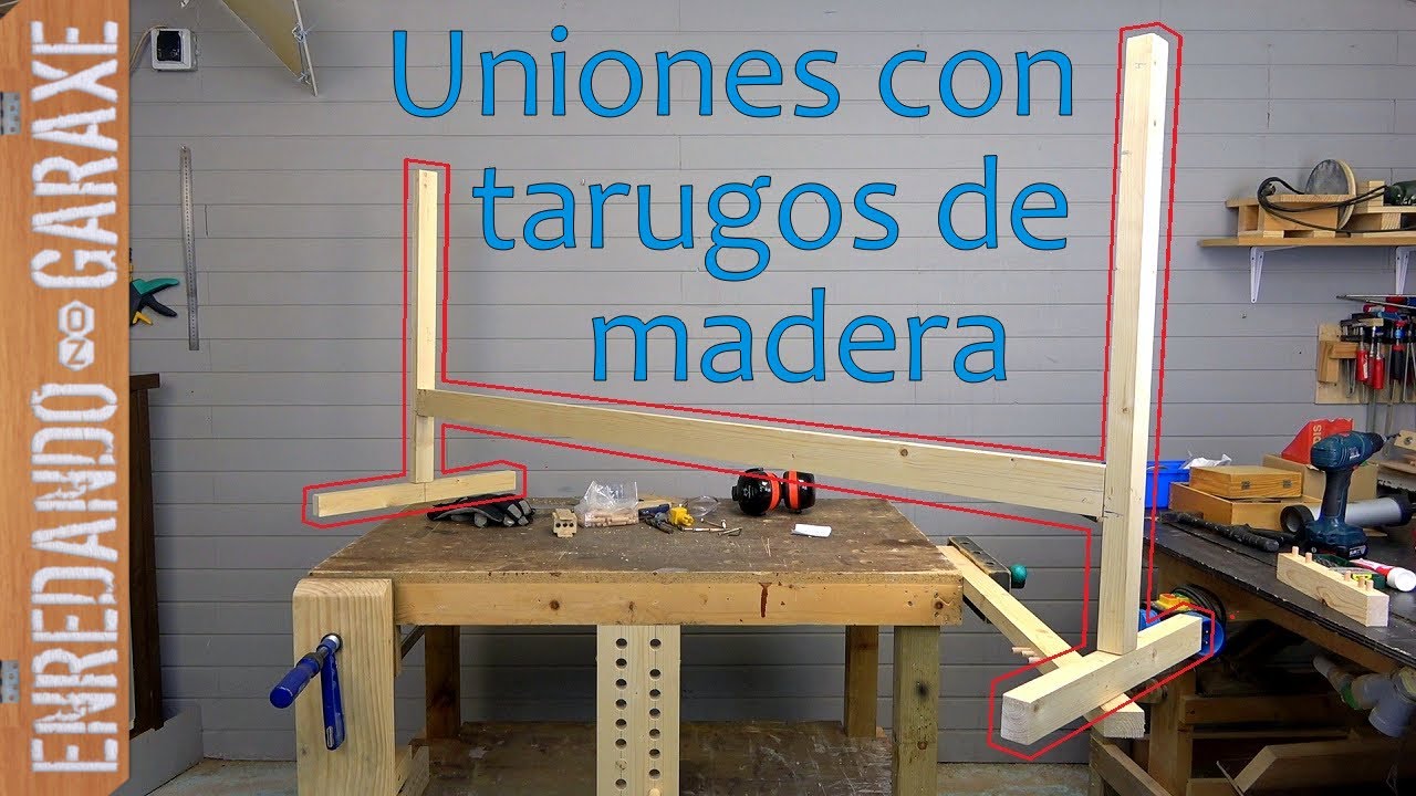 Tornillos para metacrilato 1